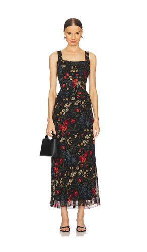 Sleeveless Cocktail Dress in ,. Taglia 4 - Polo Ralph Lauren - Modalova