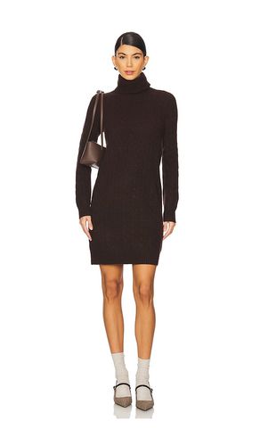 Long Sleeve Sweater Dress in . Size M, S, XL, XS - Polo Ralph Lauren - Modalova