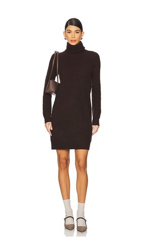 Long Sleeve Sweater Dress in . Size S, XS - Polo Ralph Lauren - Modalova