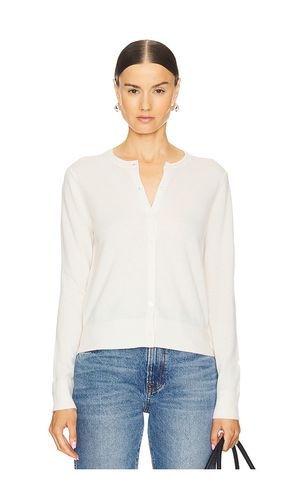 Cashmere Long Sleeve Cardigan in . Size M, S, XL, XS, XXS - Polo Ralph Lauren - Modalova