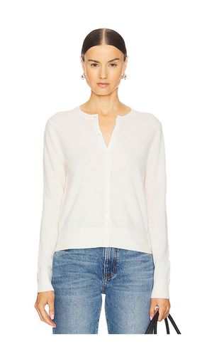 Cashmere Long Sleeve Cardigan in . Taglia XL, XXS - Polo Ralph Lauren - Modalova