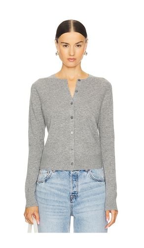 Cardigan in . Size XXL, XXS - Polo Ralph Lauren - Modalova