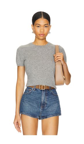 Short Sleeve Pullover Sweater in . Size M, S, XL, XS - Polo Ralph Lauren - Modalova