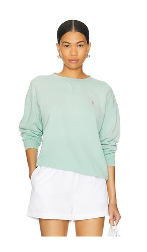 Sweatshirt in . Size S, XL, XS, XXL, XXS - Polo Ralph Lauren - Modalova