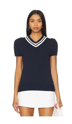 Short Sleeve Pullover Sweater in . Size M, S, XL, XS, XXL, XXS - Polo Ralph Lauren - Modalova
