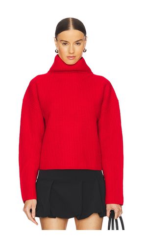 Cashmere Polo Long Sleeve Pullover in . Size S, XL - Polo Ralph Lauren - Modalova