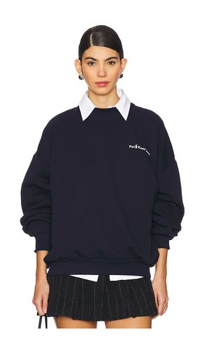 Logo Sweatshirt in . Size XL - Polo Ralph Lauren - Modalova