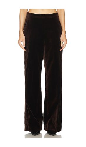 Full Length Flat Iron Pants in . Size 14, 4, 6, 8 - Polo Ralph Lauren - Modalova