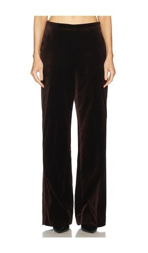 Full Length Flat Iron Pants in . Taglia 14, 4, 6, 8 - Polo Ralph Lauren - Modalova