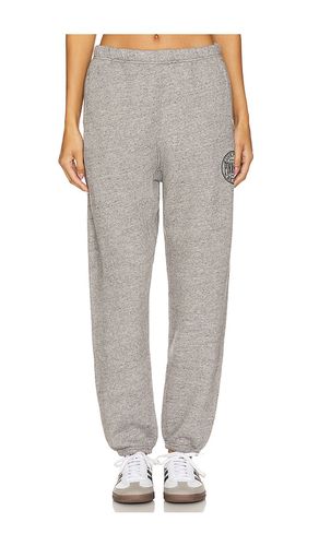 Fleece Sweatpant in . Taglia M - Polo Ralph Lauren - Modalova