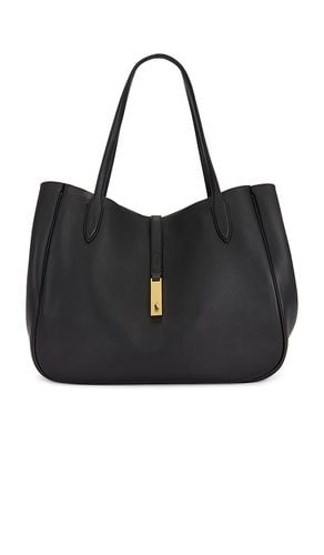 TOTE-BAG MEDIUM in - Polo Ralph Lauren - Modalova