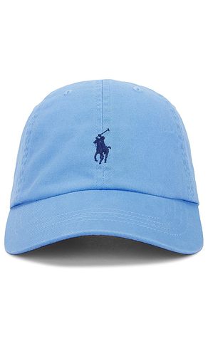 Sombrero en color bebe azul talla all en - Baby Blue. Talla all - Polo Ralph Lauren - Modalova