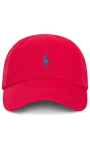 Sombrero en color talla all en - Red. Talla all - Polo Ralph Lauren - Modalova