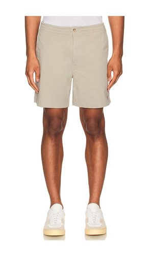 Prepster Short in . Size S. Also in M - Polo Ralph Lauren - Modalova