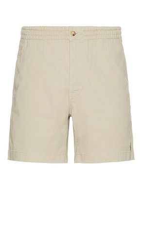 Prepster Short in . Taglia M, S, XL - Polo Ralph Lauren - Modalova