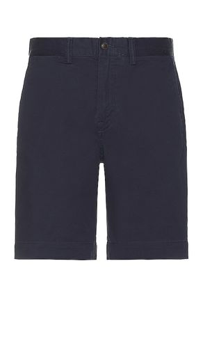 SHORTS in . Size 30, 32, 34, 36 - Polo Ralph Lauren - Modalova