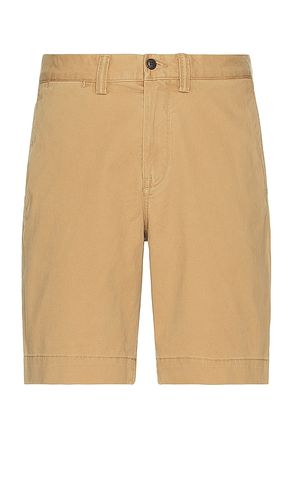 Short ralph cheap lauren hombre