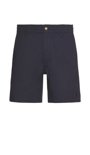 Prepster Short in . Taglia M, S, XL/1X - Polo Ralph Lauren - Modalova