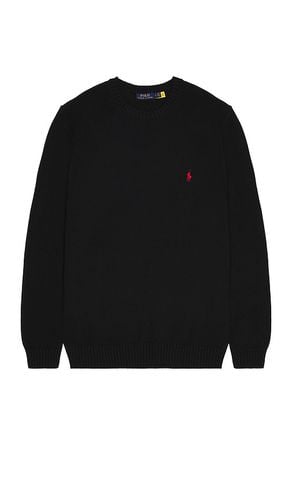 Pullover Sweater in . Size M, S - Polo Ralph Lauren - Modalova