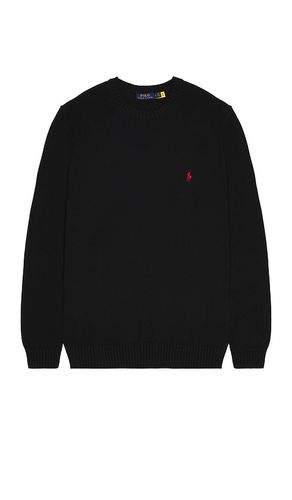 Pullover Sweater in . Size M, S, XL - Polo Ralph Lauren - Modalova