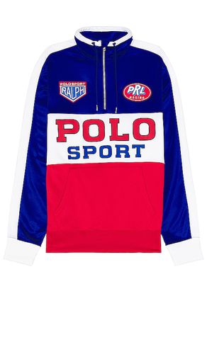 Tricot Sweater in . Size M - Polo Ralph Lauren - Modalova