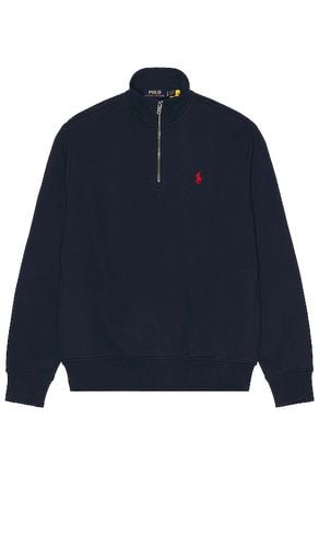 STRICK in . Size M, S - Polo Ralph Lauren - Modalova