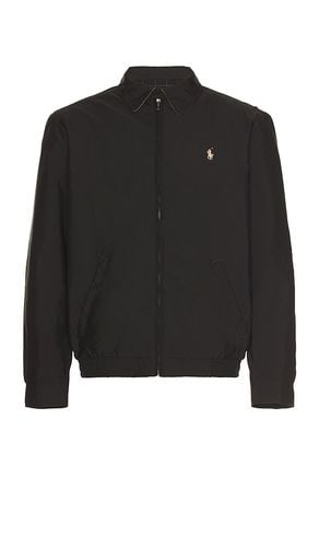 Bi-swing Windbreaker Jacket in . Size M, S, XL - Polo Ralph Lauren - Modalova