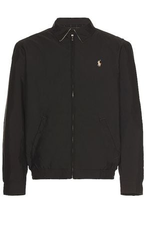 Bi-swing Windbreaker Jacket in . Size S - Polo Ralph Lauren - Modalova
