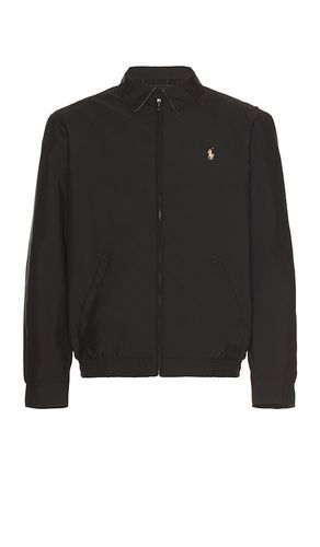 Bi-Swing Windbreaker Jacket in . Taglia M, S, XL - Polo Ralph Lauren - Modalova