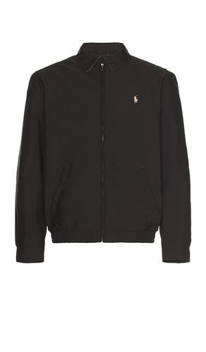 Chaqueta en color talla L en - Black. Talla L (también en M, S, XL) - Polo Ralph Lauren - Modalova