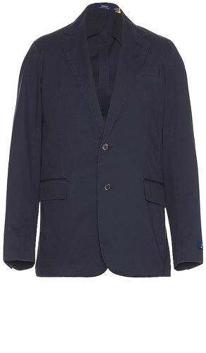 Sport Coat in . Size 40, 42, 44, 46 - Polo Ralph Lauren - Modalova