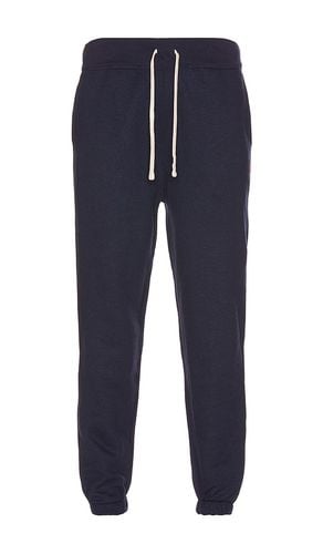 Fleece Pant Relaxed in . Size XL/1X - Polo Ralph Lauren - Modalova