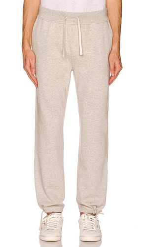 Pantalón athletic en color gris talla S en - Grey. Talla S (también en XL/1X) - Polo Ralph Lauren - Modalova