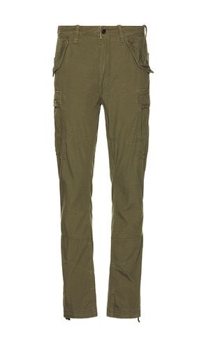 Cargo Pant in . Taglia 36 - Polo Ralph Lauren - Modalova