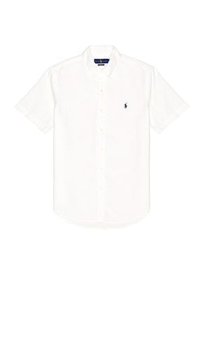 HEMD in . Size M - Polo Ralph Lauren - Modalova