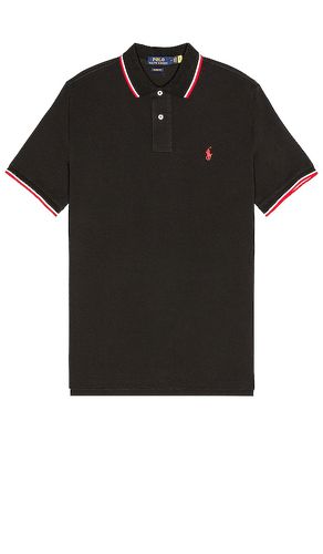 Polo Shirt in . Size M, S, XL/1X - Polo Ralph Lauren - Modalova