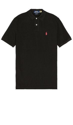 POLOHEMD in . Size M, S, XL/1X - Polo Ralph Lauren - Modalova