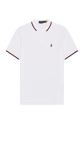 OBERTEIL in . Size M - Polo Ralph Lauren - Modalova