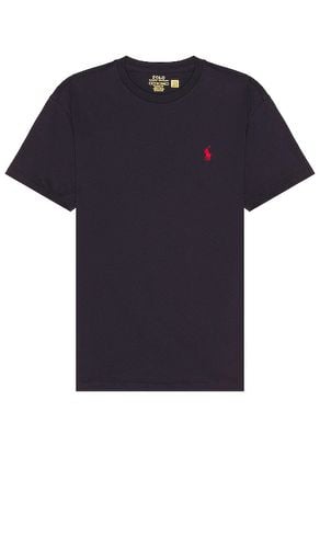 Crewneck T-Shirt in . Size M, S - Polo Ralph Lauren - Modalova