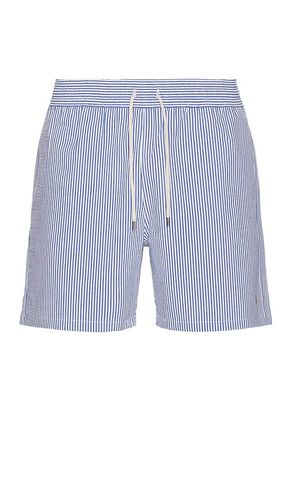 Traveler Swim Trunk in . Size M, XL/1X - Polo Ralph Lauren - Modalova