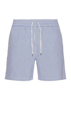 Traveler Swim Trunk in . Size S, XL/1X - Polo Ralph Lauren - Modalova