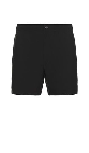 Prepster Swim Trunk in . Size XL/1X - Polo Ralph Lauren - Modalova