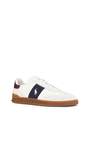 Aera Sneaker in . Size 7. Also in 7.5, 9.5 - Polo Ralph Lauren - Modalova