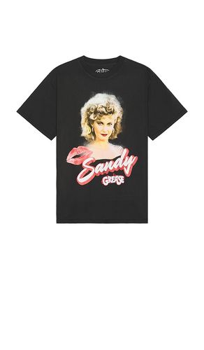 Grease Sandy Boxy Tee in . Taglia M, S, XL/1X - Philcos - Modalova