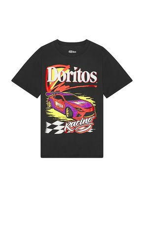 Doritos Racing Boxy Tee in . Taglia M, S, XL/1X - Philcos - Modalova