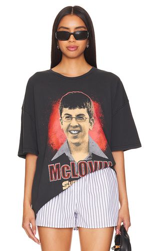 Superbad McLovin Oversized Tee in . Taglia S - Philcos - Modalova