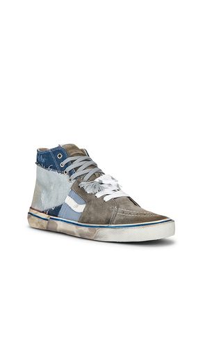 Caly Star Sneakers in ,. Taglia 41. Also in 42, 46 - Paul Easterlin - Modalova