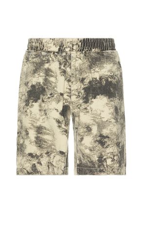 Cyclone Shorts in . Taglia M, S, XL/1X - Pleasures - Modalova