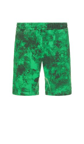 Cyclone Shorts in . Taglia M, S, XL/1X - Pleasures - Modalova