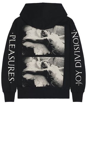 Tear Us Apart Hoodie in . Taglia M, S - Pleasures - Modalova